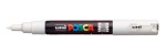 POSCA PC-1MC Bianco