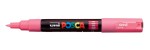 POSCA PC-1MC Rosa