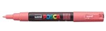 POSCA PC-1MC Rosa corallo