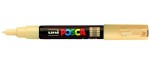 POSCA PC-1MC Beige