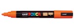 POSCA PC-5M Arancia