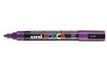 POSCA uni PC-5M evidenziatore 1 pz Tipo di punta V...