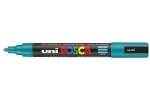 POSCA uni PC-5M evidenziatore 1 pz Tipo di punta V...