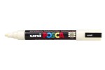 POSCA uni PC-5M evidenziatore 1 pz Tipo di punta A...