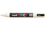 POSCA uni PC-5M evidenziatore 1 pz Tipo di punta B...