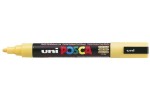 POSCA uni PC-5M evidenziatore 1 pz Tipo di punta G...