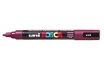 POSCA uni PC-5M evidenziatore 1 pz Tipo di punta R...