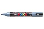 POSCA uni PC-5M evidenziatore 1 pz Tipo di punta G...