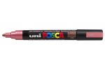POSCA uni PC-5M evidenziatore 1 pz Tipo di punta R...