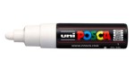 POSCA PC-7M Bianco