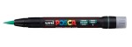 POSCA PCF-350 Verde