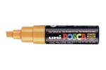 POSCA uni PC-8K evidenziatore 1 pz Punta smussata ...