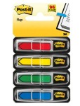 Post-It 684-ARR3