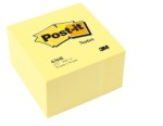 Compra Post-It 636-B pouch autoadesiva Quadrato Giallo 45... Post-It 636-B pouch autoadesiva Quadrato Giallo 45...