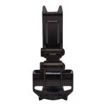 PowerA MOGA Supporto