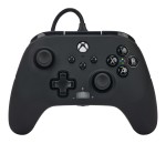 PowerA XBGP0062-01 periferica di gioco Nero USB Ga...