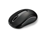Aggiungi al carrello Rapoo M10 Plus mouse Ufficio Ambidestro RF Wireles... Rapoo M10 Plus mouse Ufficio Ambidestro RF Wireles...