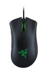 Razer DeathAdder Essential mouse Gaming Mano destr...