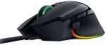 Razer Basilisk V3 mouse Gaming Mano destra USB tip...
