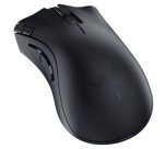 Compra Razer DeathAdder V2 X HyperSpeed mouse Gaming Mano... Razer DeathAdder V2 X HyperSpeed mouse Gaming Mano...
