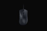 Compra Razer DeathAdder V3 mouse Gaming Mano destra USB t... Razer DeathAdder V3 mouse Gaming Mano destra USB t...