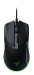 Razer COBRA mouse Gaming Mano destra USB tipo A Ot...