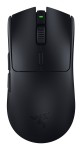 Razer Viper V3 HyperSpeed mouse Gaming Mano destra...