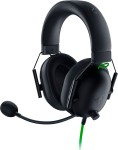 Razer Blackshark V2 X Auricolare Cablato A Padigli...