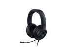 Razer Kraken V3 X Auricolare Cablato A Padiglione ...