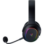 Aggiungi al carrello Razer Barracuda X Chroma Auricolare Wireless A Pad... Razer Barracuda X Chroma Auricolare Wireless A Pad...
