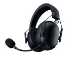 Razer BlackShark V3 X HyperSpeed Auricolare Con ca...
