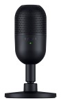 Razer Seiren V3 Mini Nero Microfono da tavolo