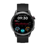 realme Watch S2 3,63 cm (1.43") AMOLED Digitale 46...