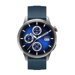 Compra realme Watch S2 3,63 cm (1.43") AMOLED Digitale 46... realme Watch S2 3,63 cm (1.43") AMOLED Digitale 46...