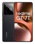 Compra Realme Smartphone Gt7 T 12 512Gb Black Realme Smartphone Gt7 T 12 512Gb Black
