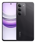 realme 14x 5G 16,9 cm (6.67") Doppia SIM Android 1...