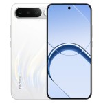 Realme Smartphone 16 5G 8 256Gb Air White
