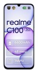 Aggiungi al carrello Realme Smartphone C100 5G 4Gb 256Gb Purple Realme Smartphone C100 5G 4Gb 256Gb Purple