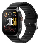 realme Watch 5 5 cm (1.97") AMOLED Digitale 390 x ...