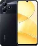 Realme Smartphone C51 6+256Gb 6.74 Black