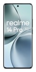 Realme 14 Pro 12+512Gb 6.83 5G Suede Grey Ds