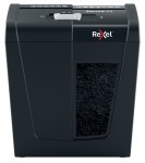 Compra Rexel Secure S5 distruggi documenti Taglio a stris... Rexel Secure S5 distruggi documenti Taglio a stris...