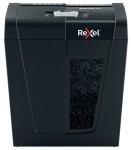 Rexel Secure X8 distruggi documenti Triturazione i...