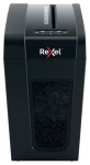 Rexel Secure X10-SL distruggi documenti Triturazio...