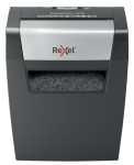 Rexel Momentum X406 distruggi documenti Taglio a p...