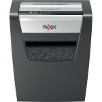 Rexel Momentum X312 distruggi documenti Taglio a p...