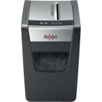 Rexel Momentum X410-SL distruggi documenti Tritura...