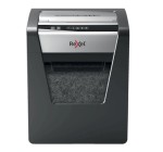 Rexel Momentum X415 distruggi documenti Triturazio...