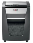 Rexel M515 distruggi documenti Taglio a frammenti ...