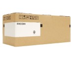 ORIGINALE Ricoh toner ciano 407384 SP C352EC 9000 ...